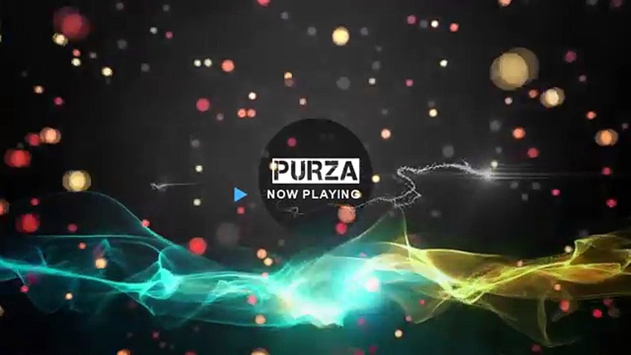 purza akira arjit singh sonakshi sinha