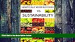 Big Deals  Genetically Modified Foods vs. Sustainability  Free Full Read Most Wanted