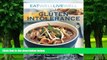 Big Deals  Eat Well Live Well with Gluten Intolerance: Gluten-Free Recipes and Tips  Best Seller