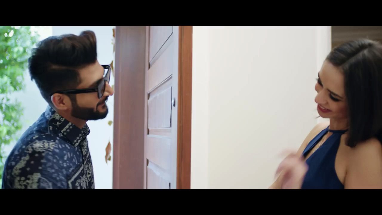 Blah blah blah bilal saeed