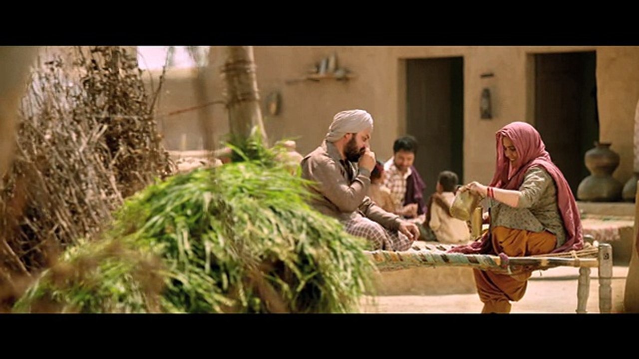 Kurta angrej amrinder gill