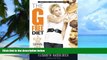 Big Deals  The G-Free Diet: A Gluten-Free Survival Guide  Free Full Read Best Seller