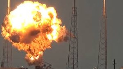 YouTuberFiles: USLaunchReport
