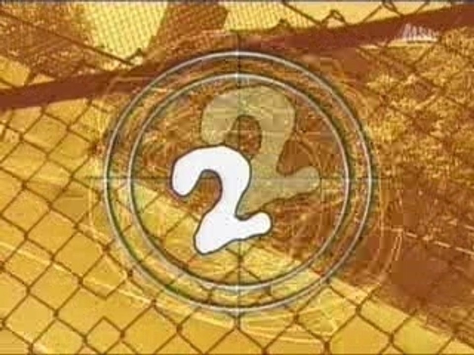 Ebc top plays of summer 2006