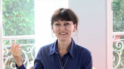 Aborder sereinement la rentrée avec la méditation