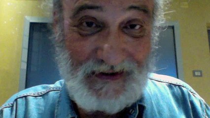 Virginia Raggi Ti Insegno Io A Governare