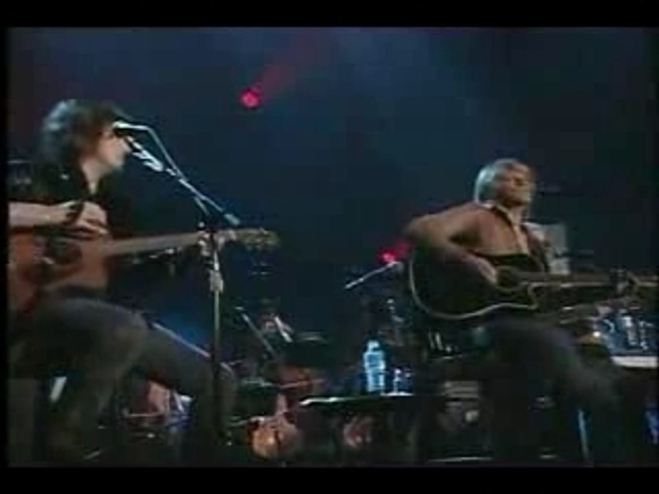 song-bonjovi