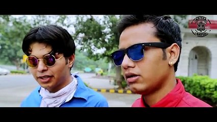 Nazar Battu - Bilal and Junaid | Teachers' Day