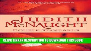 [PDF] Double Standards Full Colection