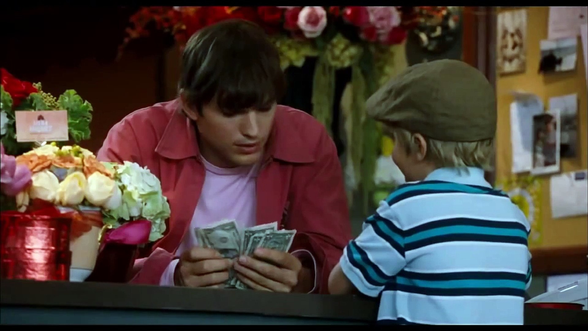 Valentine S Day 2010 I Trailer Video Dailymotion