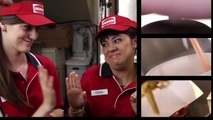 Fast Food Heights (Season 2) | Ep 3: Ghost in the Ice Machine | MTV