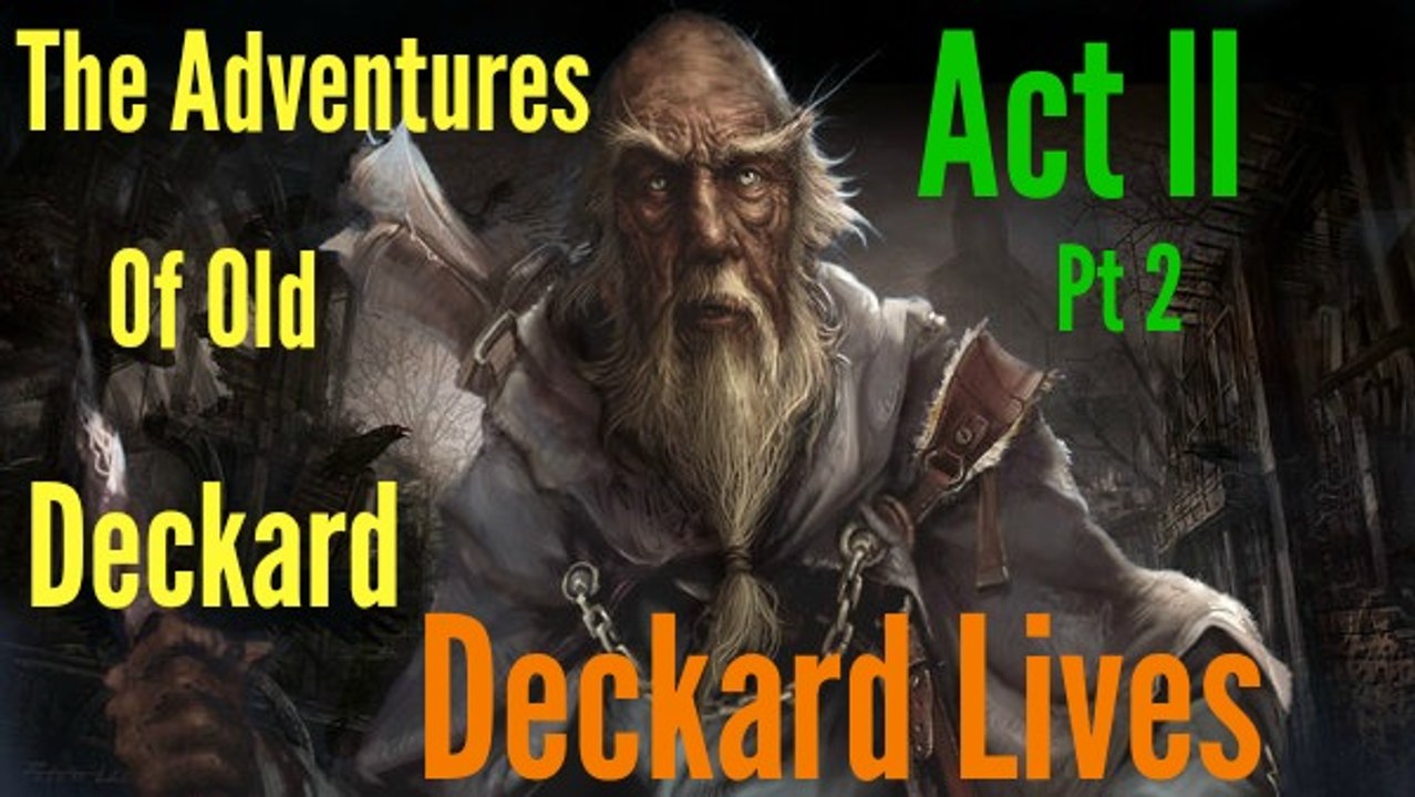 Diablo 3,Diablo,Diablo 2,Deckard Cain,Stay awhile and Listen,Deckard,Nephalem,Azmodan,Prime Evil,Andariel,Diablo charact