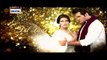 Dil Lagi | Episode 25 | Drama | Promo | Trailer | Ary Digital | Humayun Saeed | Mehwish Hayat