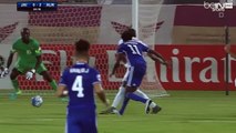 اهداف النصر الاماراتي والجيش القطري 3-0 شاشة كاملة ( ذهاب دور الثمانية بدوري أبطال آسيا ) HD
