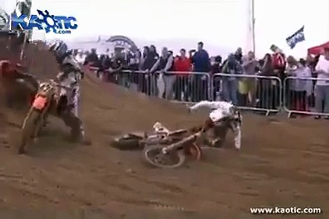 watch this