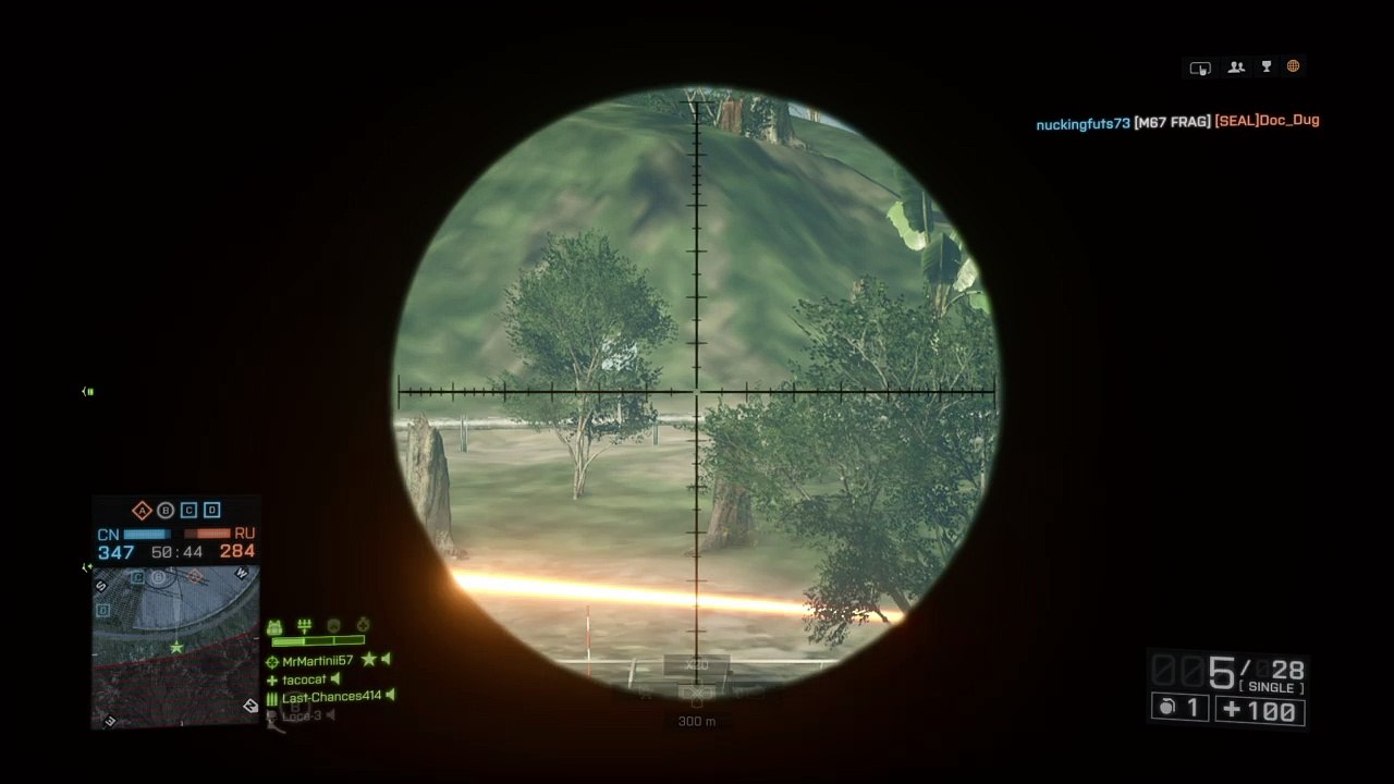 Battlefield 4™_20160904004053