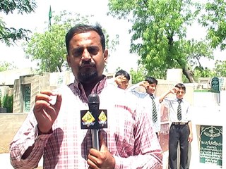 mannanashraf7111AS LIVE ON SHUHDA.... 30.04.14