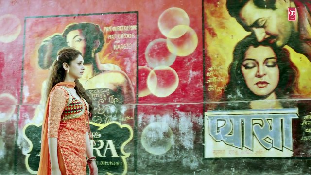 PHIR TU Vol.-2 Full Song _The Legend of Michael Mishra _ Arshad Warsi, Aditi Rao Hydari _ T-Series