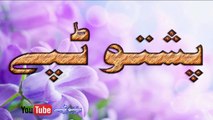 Pashto New Tapay 2016 Ghamjani Sada Tappy Best Armani Local Ibrahim Jan Tapey