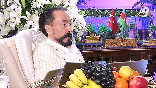 PKK ile topyekün kanun ve hukukla mücadele etmek gerekir, evlere saklanmak çözüm değil