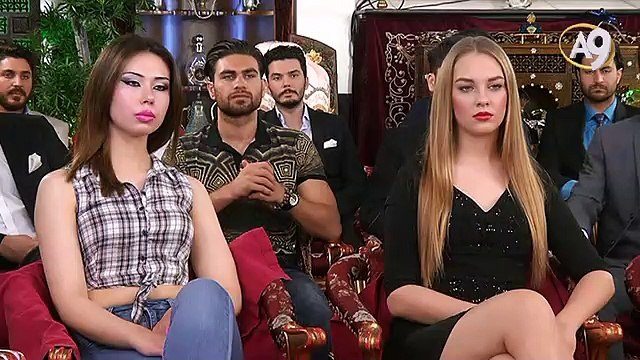 Bediüzzaman: Türkiye İslam aleminin kapısıdır. Bu kapı Hz. Mehdi (as) ile açılacaktır