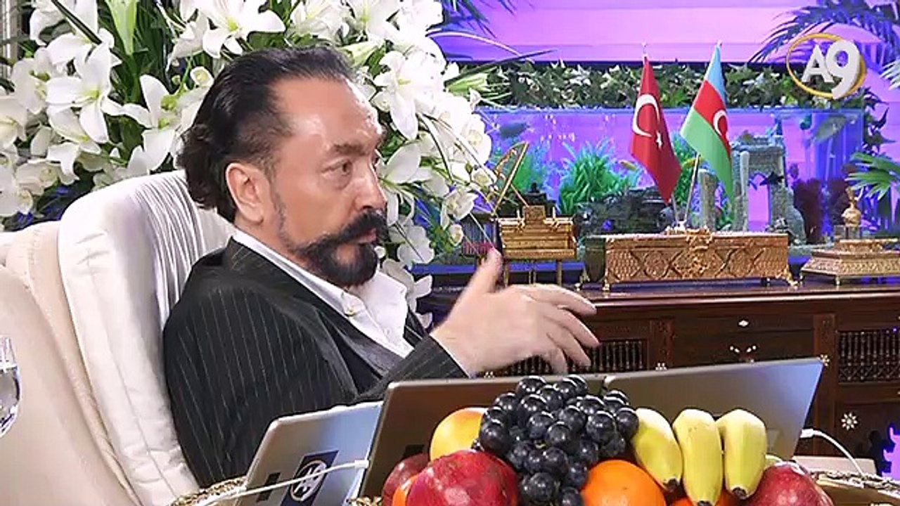 Tapınak Şövalyeleri ve masonlar Hz. Mehdi (as)’ın İstanbul’da çıkacağını bildikleri için İstanbul'un fethine karşı çıkmadılar