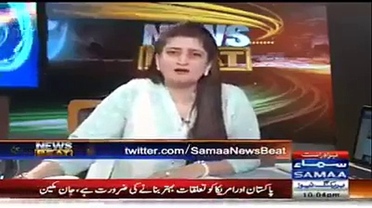 Reality by An women. paRas