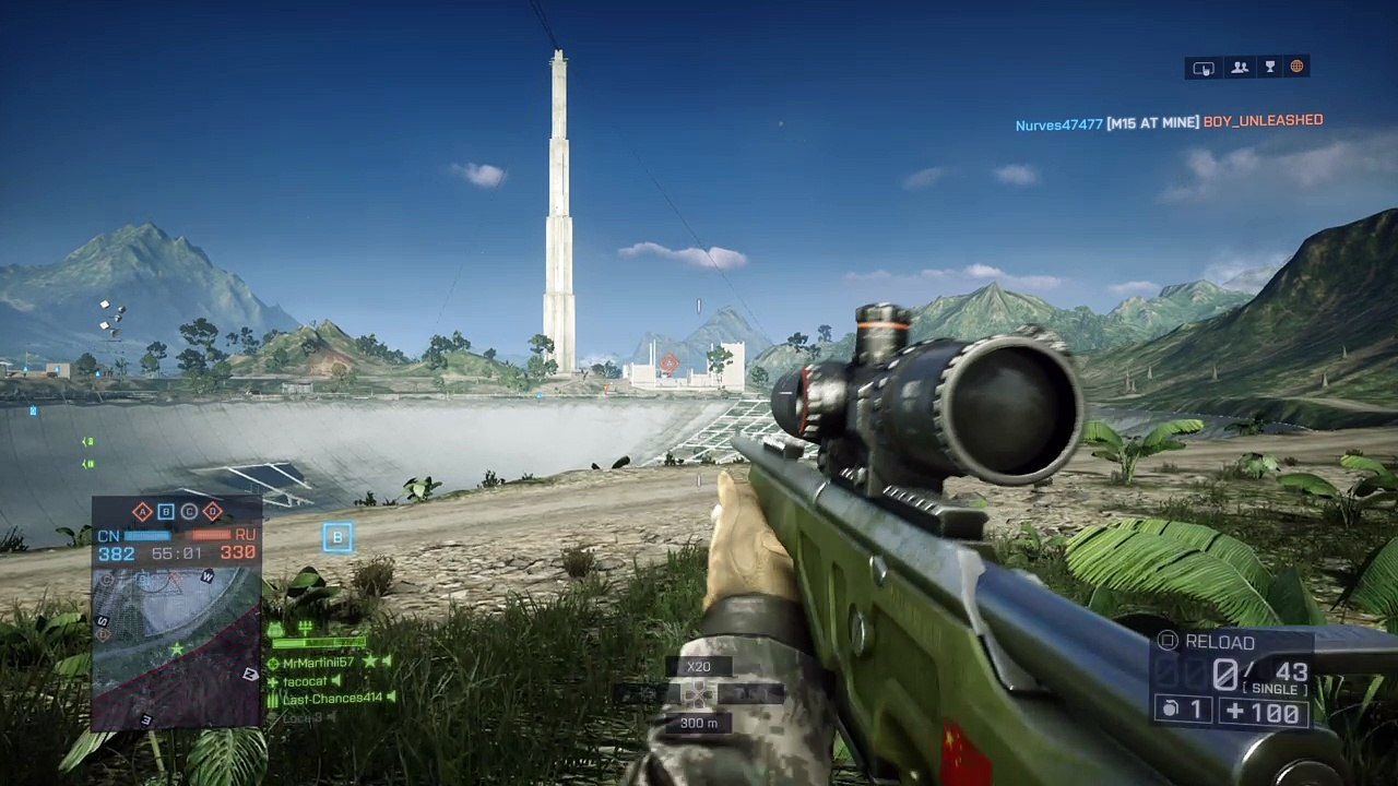 Battlefield 4™_20160902222746