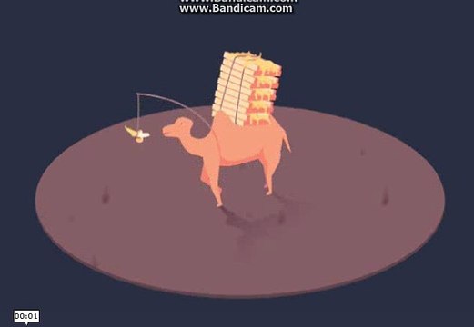 Azerbaycan Baku to Tabriz artistic people last hundred years, maybe more on looking at the ground breaking