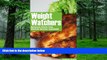 Big Deals  Weight Watchers: Delicious Weight Watchers  Points Plus Chicken Recipes  Free Full Read