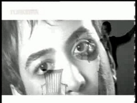 Tan - Rica Ederim by Aluxton