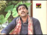 Ajmal Waseem - Shala Karkan Unhandiyaan