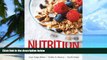 Big Deals  Nutrition: From Science to You (3rd Edition)  Best Seller Books Most Wanted
