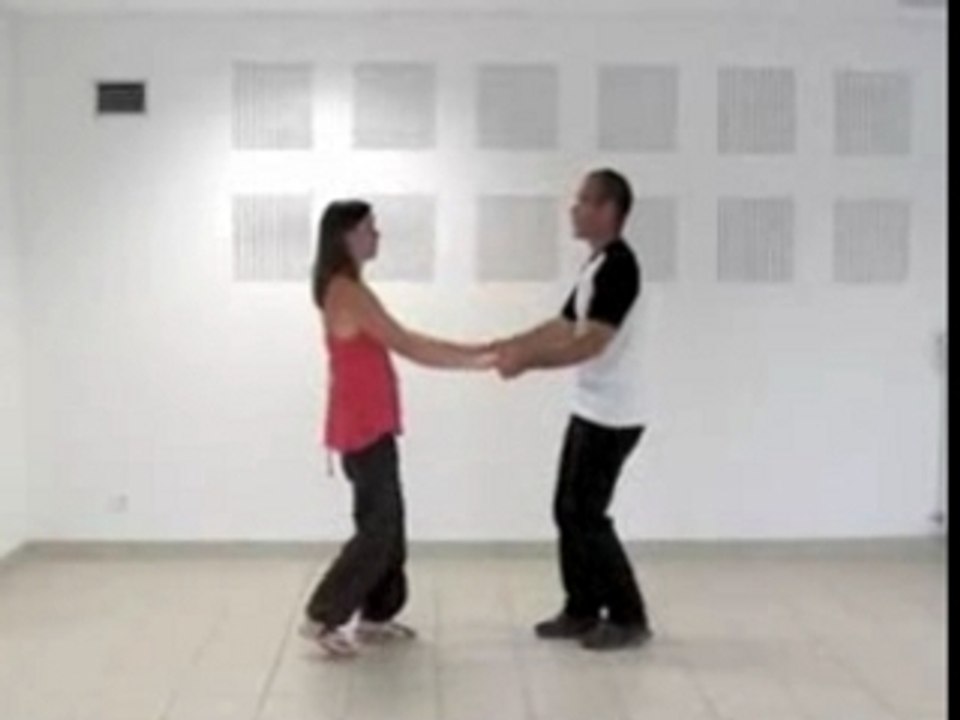 Rotofil