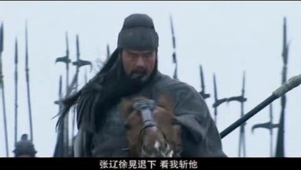 서울19알바 추천 아르바이트는 『찜』알바