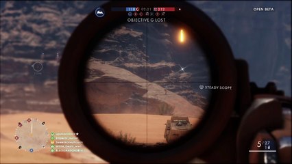 "Enemy At The Gates" Type Shit