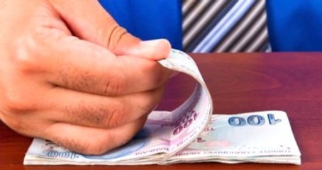 Devletten Anne Olana 4 bin 500 Lira!