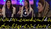 Live Show Mai Larki Mai Jin A Gaya Shaista  Ka Kiya Hal Howa