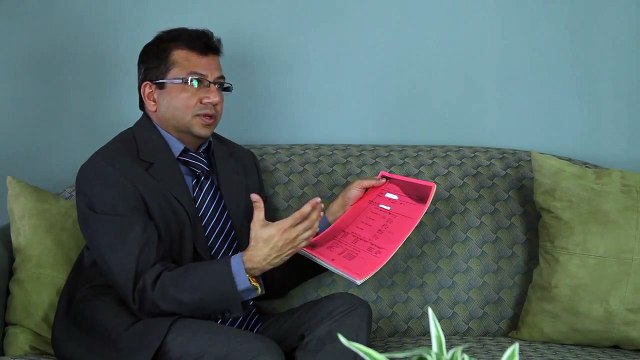 What is Body Composition