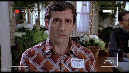 End Bullying Of The Disabled