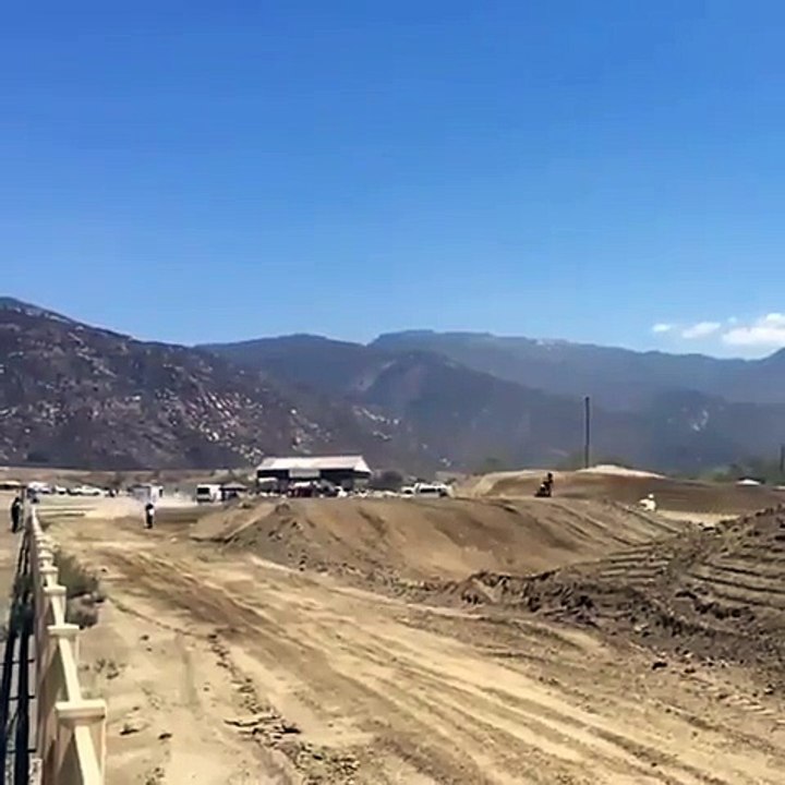 motocross • photos and videos_3