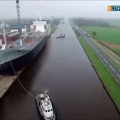 crash • photos and videos