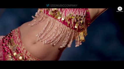 Jashn Manale Re - Yeh Hai Judgement Hanged Till Death - Nishant Kumar & Neetu Wadhwa