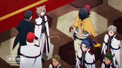 Re.ゼロから始める異世界生活 糞コラ