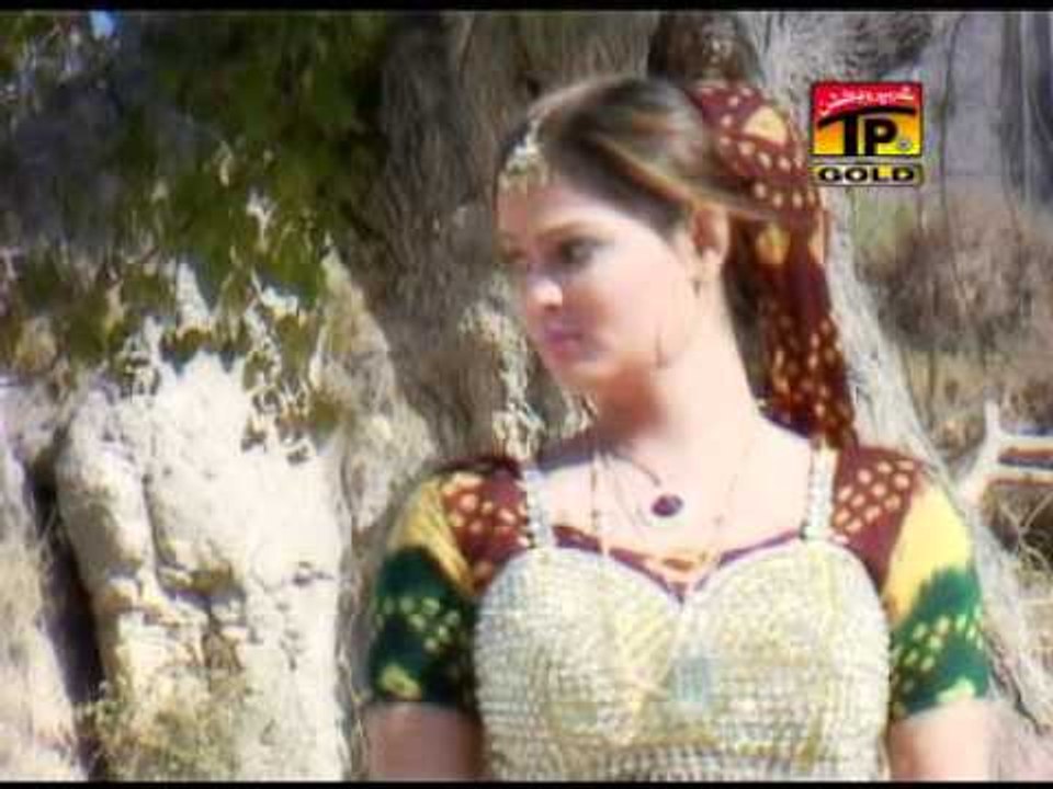 NaseeboLal - MERA PYAR BEWAFA AE