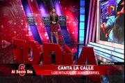 Canta la calle: los hitazos más recordados de Juan Gabriel