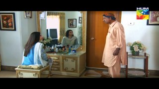 Zara Yaad Kar Episode 20 Full HD - 26 July 2016