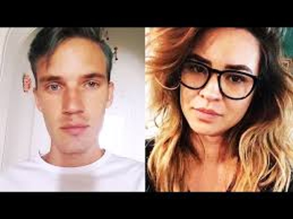 YouTube Sends a Bad Message by Censoring a Famous YouTuber for Commenting About SJW Who Abused Lyft