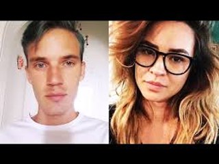 YouTube Sends a Bad Message by Censoring a Famous YouTuber for Commenting About SJW Who Abused Lyft